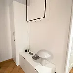 In Centro Storico L&l House Апартаменты