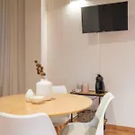 In Centro Storico L&l House * Имола