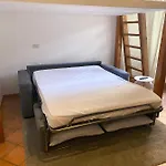 Апартаменты In Centro Storico L&l House