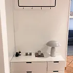 Apartment In Centro Storico L&l House