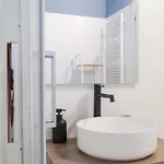 In Centro Storico L&l House Апартаменты