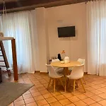 In Centro Storico L&l House Apartment *