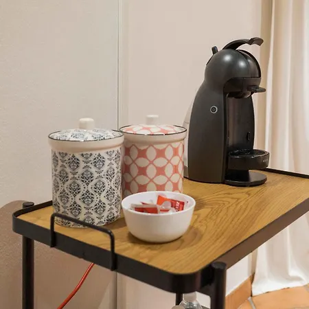 In Centro Storico L&l House Appartement Imola