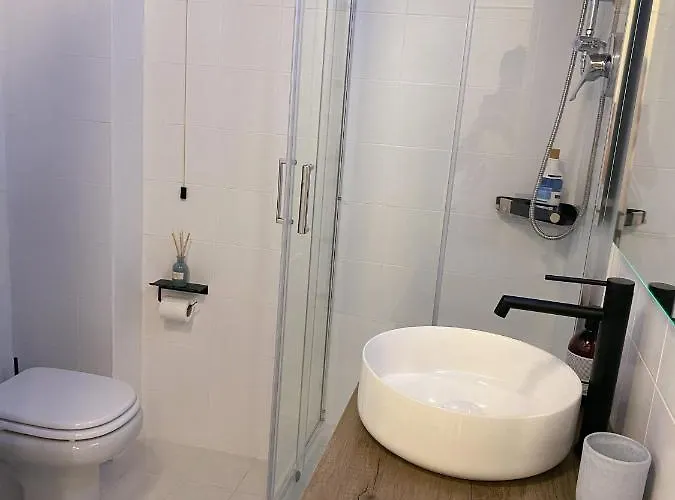 In Centro Storico L&l House