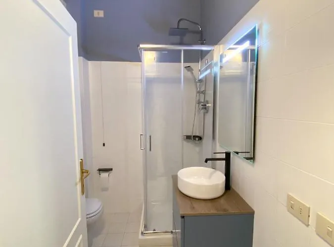 In Centro Storico L&l House * Imola