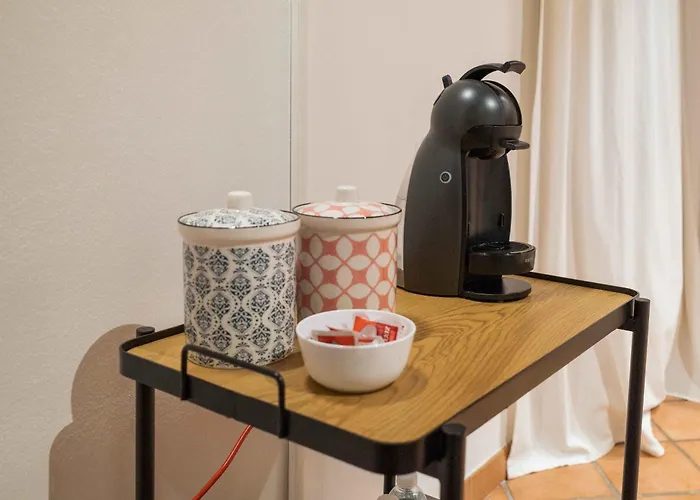 In Centro Storico L&l House Appartement Imola