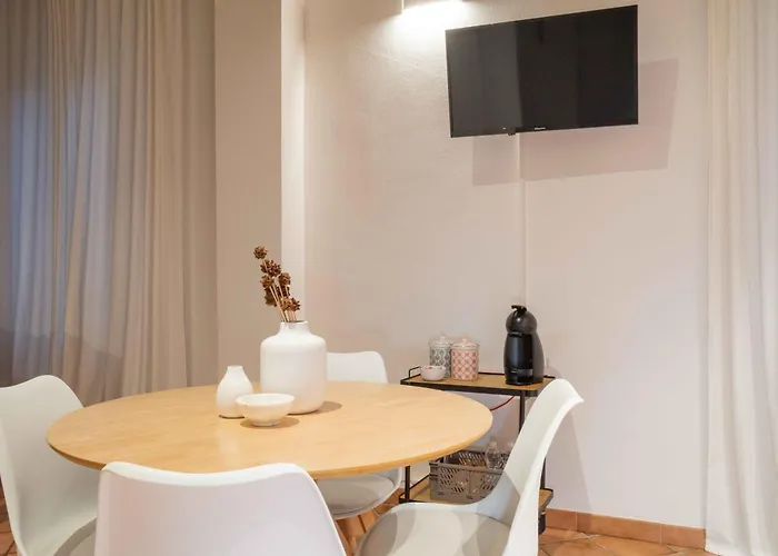 In Centro Storico L&l House * Imola